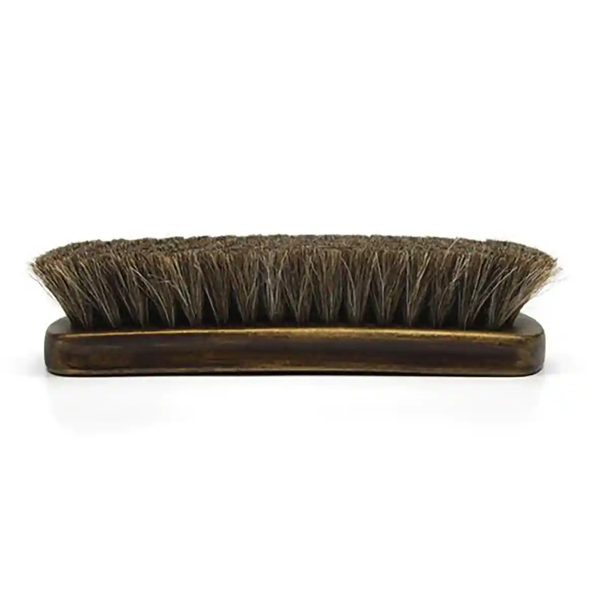 Leather & Textile Cleaning Brush and Brush for Professional Detailing Tools